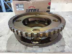 ส่วนประกอบ7G6772อากาศลูกสูบ6HH1 - Product Image 5