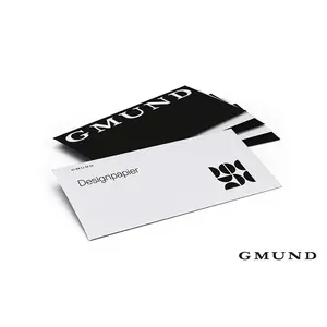 Sobre para Cartas Sin Ventana, Merchandising Personalizado - Product Image 2