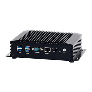 8th Thế Hệ Mini Chơi Game PC Hotsell Core I5 8305G I7 8705G Radeon RX Vega M GH Đồ Họa Win10 Pro <span class=keywords><strong>2</strong></span> * HD <span class=keywords><strong>2</strong></span> * Mini Dp 4K Công Nghiệp - Product Image 1