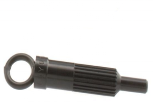 Kits d'<span class=keywords><strong>embrayage</strong></span> de moteur automobile d'origine pour <span class=keywords><strong>Toyota</strong></span> <span class=keywords><strong>YARIS</strong></span> 1.3/COROLLA AVILA/4E Kit d'<span class=keywords><strong>embrayage</strong></span> OEM CKT-006 CKT006 - Product Image 6