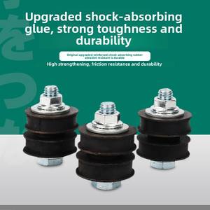 Coperchio della pala della ventola del radiatore per <span class=keywords><strong>Hitachi</strong></span> Sumitomo ZAX120 <span class=keywords><strong>200</strong></span> 210 250 300 330 360 4 hk1 6 hk1 6 bg1 escavatore coperchio della ventola del radiatore - Product Image 4