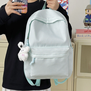 2025 - Product Image 4