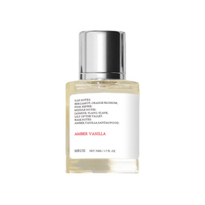 <span class=keywords><strong>Perfume</strong></span> Oriental de Vainilla Ámbar de Larga Duración, <span class=keywords><strong>Perfume</strong></span> para <span class=keywords><strong>Mujer</strong></span>, Serie de Perfumes Femeninos, Fragancia Duradera, Aroma de Alta Calidad - Product Image 3