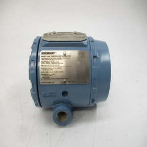 Nuevo Original en Stock 3144PD1A1K5M5Qwbr4 12.0-42.4VDC REV. <span class=keywords><strong>1.1.1</strong></span> - Product Image 3