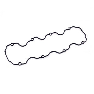 Valve Cover <b>Gasket</b> 90409594 for Buick Daewoo Opel Vauxhall Replacement Auto Part - Product Image 1