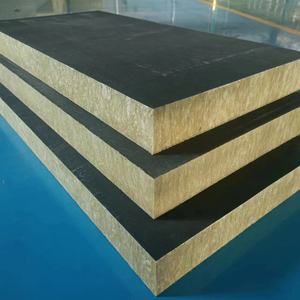 BOJUN Fabricantes <span class=keywords><strong>de</strong></span> aislamiento Aislamiento <span class=keywords><strong>térmico</strong></span> Tablero <span class=keywords><strong>de</strong></span> lana <span class=keywords><strong>de</strong></span> roca <span class=keywords><strong>para</strong></span> techo y paredes divisorias Reducción <span class=keywords><strong>de</strong></span> ruido - Product Image 5