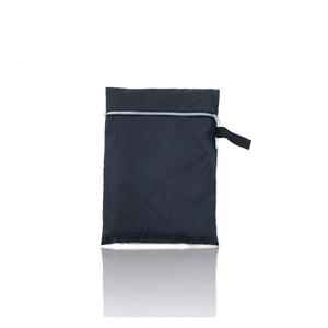 BBQ Grill Cover 58-Inch <strong>Gas</strong> Grill Cover for Outdoor Use Waterproof &amp; Anti-UV Material BBQ Accessories Easily Cleaned Non-Stick - Product Image 6