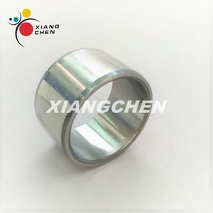 DO High Quality 00.550.0352 Inner Ring IR 30*35*20 Offset <b>Printing</b> <b>Machinery</b> Spare Parts for Heidelberg - Product Image 3