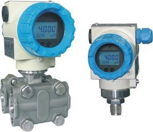 เครื่องส่งสัญญาณอุณหภูมิ Siemens 7MF4033ดั้งเดิมและใหม่มี24VDC ส่งออก IP68/67 4-20mA - Product Image 5