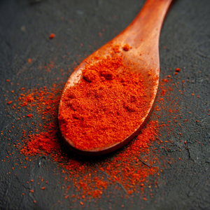 Pimienta Ghost Pepper en Polvo Personalizada con Tamaño de Malla de 25 kg, Ultra Picante SHU >1000000 para Condimentos y Especias - Product Image 1