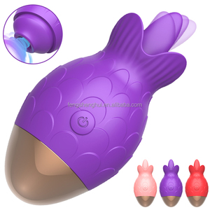 Fish Vibrators China Trade,Buy China Direct From Fish Vibrators Factories at Alibaba.com Fish Vibrators China Trade,Buy China Direct From Fish Vibrators Factories at Alibaba.com