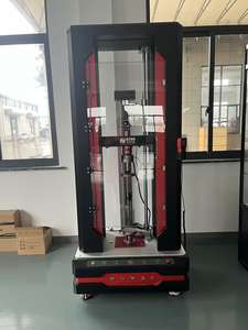 يدوي ، 50kn/أجزاء من - Product Image 2