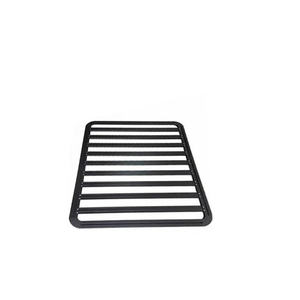 Portaequipajes de techo de coche para camioneta, accesorios interiores de Toyota, <span class=keywords><strong>plataforma</strong></span> superior de techo para portaequipajes de coche Toyota Hilux - Product Image 1