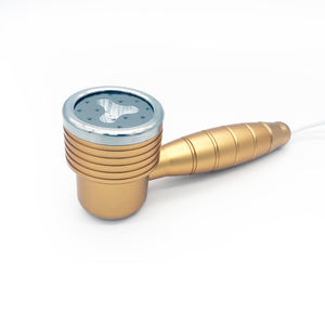 Peralatan Medis Terapi Laser, Alat Fisioterapi Profesional, Alat Pereda Nyeri Tubuh, Pemeriksaan Ganda - Product Image 6