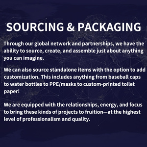 ए 5/ए 4/ए 3 ग्लोनस भाषा माइक्रोफोन प्रशिक्षण हेड कलाकार कारखाने के बिना जूएट ग्राफिफिटी क्राफ्ट ब्लू स्टाइल बच्चों गणित खिलौने - Product Image 6
