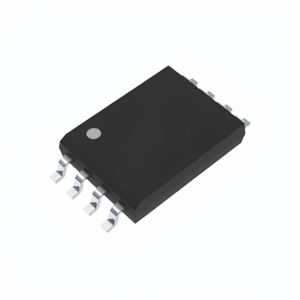 ซื้อชิปอิเล็กทรอนิกส์ออนไลน์ รุ่น 8 TSSOP TS9222IYPT จากผู้ผลิตโดยตรง - Product Image 1