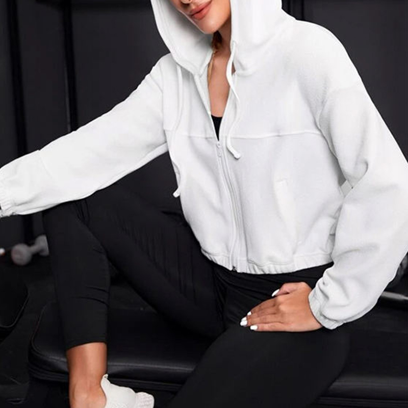 【YEGG】24fw Wing hoodie & Pants セットアップ org.jpg