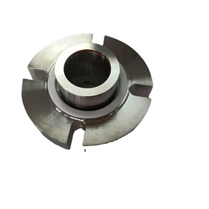 DN SINGLE FACE MECHANICAL <b>SEAL</b> 45MM - Product Image 1