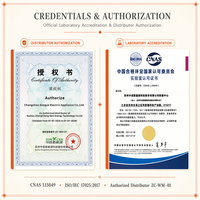 Compresseur de climatisation électrique à énergie nouvelle ZONZCEN 12V-550V OE V181200000044 avec garantie de 12 mois 5-EZC97306313 pour BAIC Foton Toano Van Air
