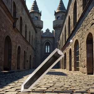 Vente chaude 130cm PVC Berserk <span class=keywords><strong>Guts</strong></span> <span class=keywords><strong>Épée</strong></span> pour Cosplay Collection Jouet <span class=keywords><strong>Épée</strong></span>s - Product Image 4