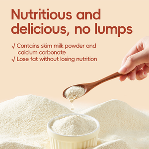 Kopi Instan L-Carnitine Multi-Compound Slimming Beauty untuk Pengendalian Berat Badan 10g/bungkus 7 Bungkus dalam Kemasan Kantong & Kotak - Product Image 5