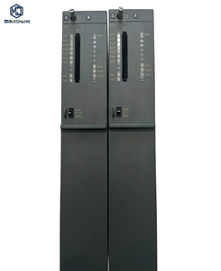 Module de capteur pour contrôleur PLC, neuf et original, 6ES7 417-4HT14-0 - Product Image 1