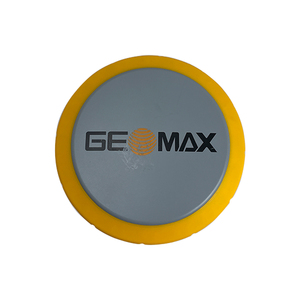 ราคาถูก Geomax Z-enith 15 Pro Gnss ราคาประหยัด เครื่องมือวัดตำแหน่ง GPS สำหรับงานสำรวจที่ดิน RTK - Product Image 2