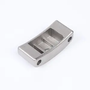 custom of zinc alloy die castings, processing of aluminum alloy die castings, automotive parts, cast aluminum parts