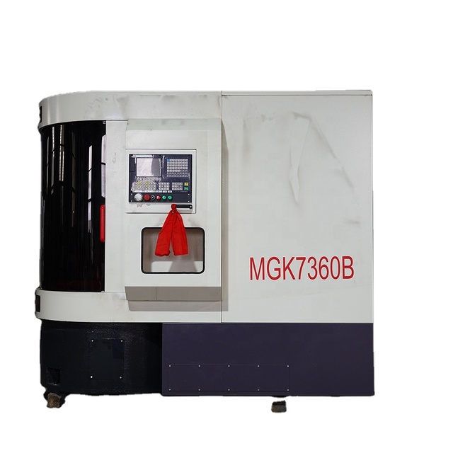 Band Saw Blade Sharpener Ice Skating Blade Sharpener Disc Blade Sharpening Machine