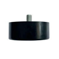 Chất Lượng Cao Mới Vòng Bi Căng Dây Điều Chỉnh Được ZQ19015 2528727001 Bảo Hành 2 Năm Để Thay Thế/Sửa Chữa