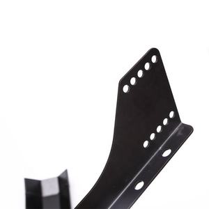 Cale d'arrêt <span class=keywords><strong>de</strong></span> roue <span class=keywords><strong>de</strong></span> Motocross en acier réglable et accessoires <span class=keywords><strong>de</strong></span> moto - Product Image 4
