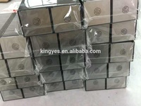 Kartu Flash CF Kompak Terlaris 64GB Extreme PRO 1067X 160MB/s Kemasan Plastik Retail Garansi 1 Tahun untuk Kamera Digital