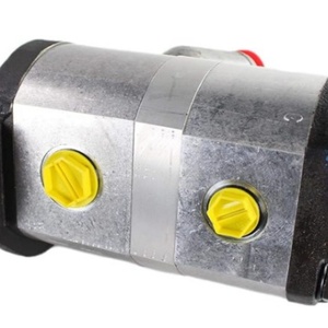 Bomba Hidráulica RE73947 Compatible con Tractores 5076E, 5082E, 5090E, 5410, 5415, 5510, 5510N, 5603, 5605, 5615, 5705, 5715 - Product Image 4