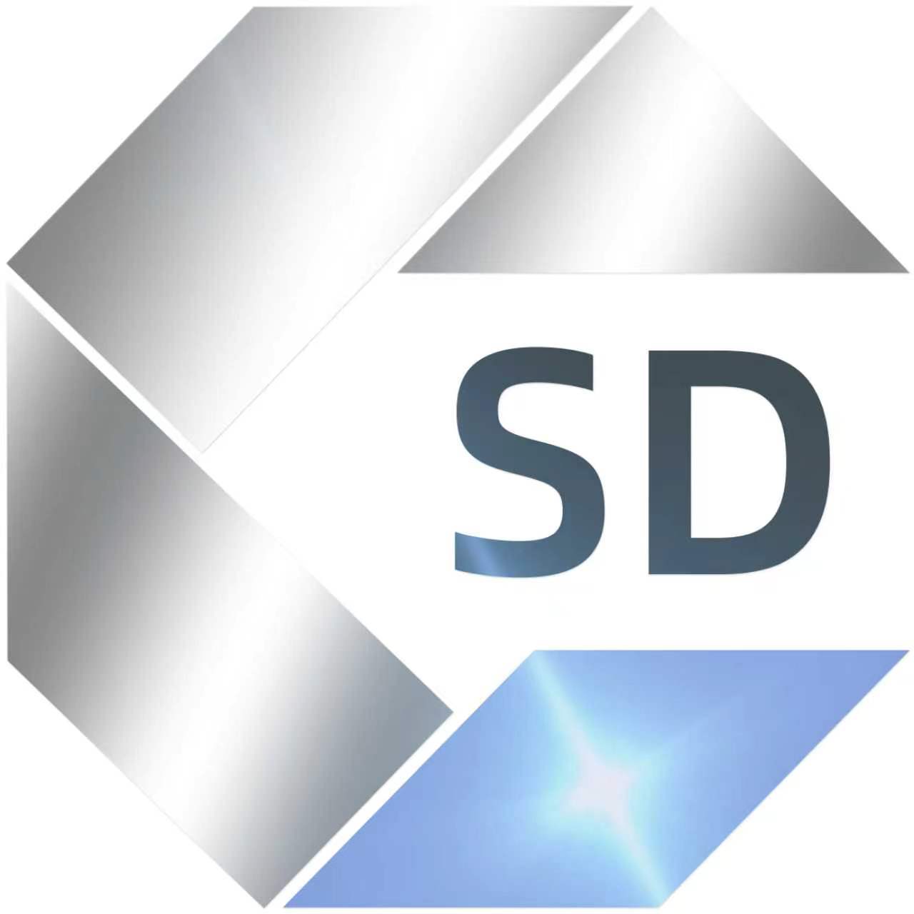 Anping County Shoudong Metal Wire Mesh Products Co., Ltd.
