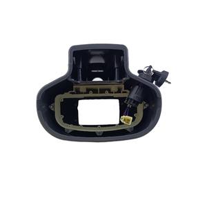 Boîtier d'instrument Doosan B15SE B18SE B20SCE, cadre de tableau de bord, pièce en plastique CS0007071 - Product Image 1