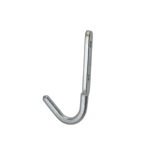 Tianchen Slip Hook Zinc Alloy 2000kgs Construction Use - Product Image 3