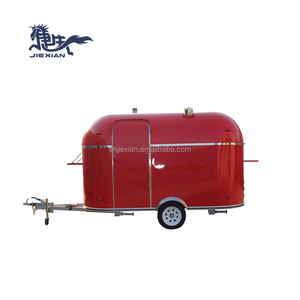 JX-BT350G usine chinoise, <span class=keywords><strong>camping</strong></span>-<span class=keywords><strong>car</strong></span> tout-terrain et petite remorque de voyage, remorque alimentaire de <span class=keywords><strong>camping</strong></span>-<span class=keywords><strong>car</strong></span> bon marché à vendre - Product Image 3