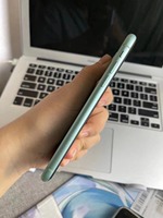 Prix de gros abordables pour téléphones portables d'occasion originaux : iPhone 6s, 7 Plus, 8 Plus, X, XR, 11 Pro Max, 12 Pro Max