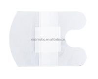 Máquina de Aplicación de Cuchillas de Alta Velocidad y Precisión Xiaoniu de Cinco Estaciones para Yeso/Parches/Corte por Troquelado - Venta Directa del Fabricante