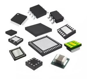 EK-V6-ML631-G-J EK-V6-ML630-G-J EK-V6-ML605-G-J EKY-160ETD222MK EKXJ451EBC270MK EKXJ351ELL330MK ไอซีชิป วงจรรวม - Product Image 1