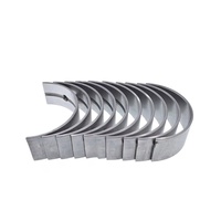 Roulement principal 3304 3306 8N-8226 2S-0506 4S-8883 8N8226 pour pièces détachées Cat 950B 950E 966C D5B D6C Accessoires d'excavatrice Moteur diesel