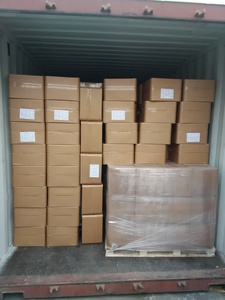 Edulcorante <span class=keywords><strong>de</strong></span> Alta Calidad, Acesulfamo K CAS 55589-62-3, Acesulfamo K 99% <span class=keywords><strong>de</strong></span> Pureza, Edulcorantes, Acetil <span class=keywords><strong>Sulfonato</strong></span> <span class=keywords><strong>de</strong></span> <span class=keywords><strong>Potasio</strong></span> - Product Image 5