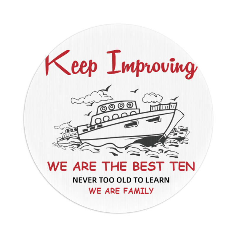 ที่รองแก้วในรถยนต์ แบบที่ 1