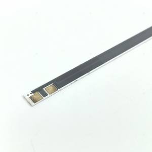 Elemento calefactor de cerámica para impresora <span class=keywords><strong>HP</strong></span> <span class=keywords><strong>LJ</strong></span> <span class=keywords><strong>1020</strong></span> 1005 M402 M405 M1536 1102 1136 1213 1218 M130 M227 M426 428 404 Elementos calefactores - Product Image 6