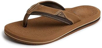 สีบรอนซ์