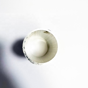 Xây dựng vật liệu xây dựng nhôm <span class=keywords><strong>kwikstage</strong></span> giàn giáo Ống - Product Image 2