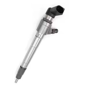 Bk2q9k546a phổ biến Đường Sắt phun nhiên liệu a2c59517051 cho <span class=keywords><strong>Ford</strong></span> Ranger tke Mazda Bt-50 <span class=keywords><strong>Ford</strong></span> Quá Cảnh 2.2 HDI/TDCi Ranger - Product Image 4