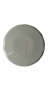 Filtros de aceite <span class=keywords><strong>precio</strong></span> de fábrica OEM 15208-9E01A 15208-65F0A 15208-31U0B 15208-31U1B 15208-65F0E 15208-65F1B 15208-9F60A apto para NISSAN - Product Image 4