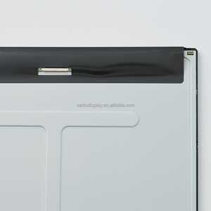 Boe 27-inch 2K IPS Bảng điều khiển 1920x1080 FHD 60Hz hiển thị slimsize MV270FHM-N20 & DV270FHM-P20 màn hình với giao diện <span class=keywords><strong>LVDS</strong></span> loại TFT - Product Image 3