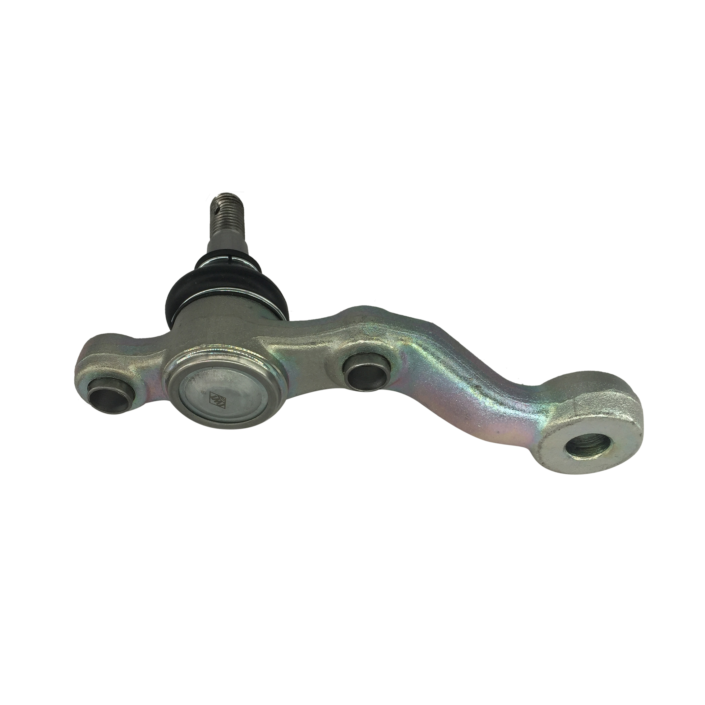 Amazon.com: 4Pcs Suspension Kits AUQDD K9499 x2 K640191